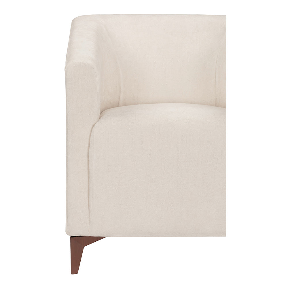 Sillón Dicasa Cooper II