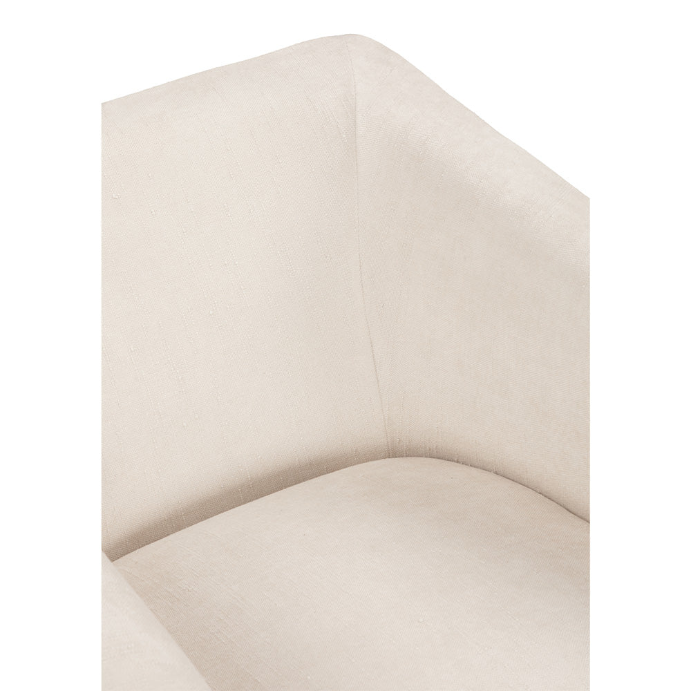Sillón Dicasa Cooper II