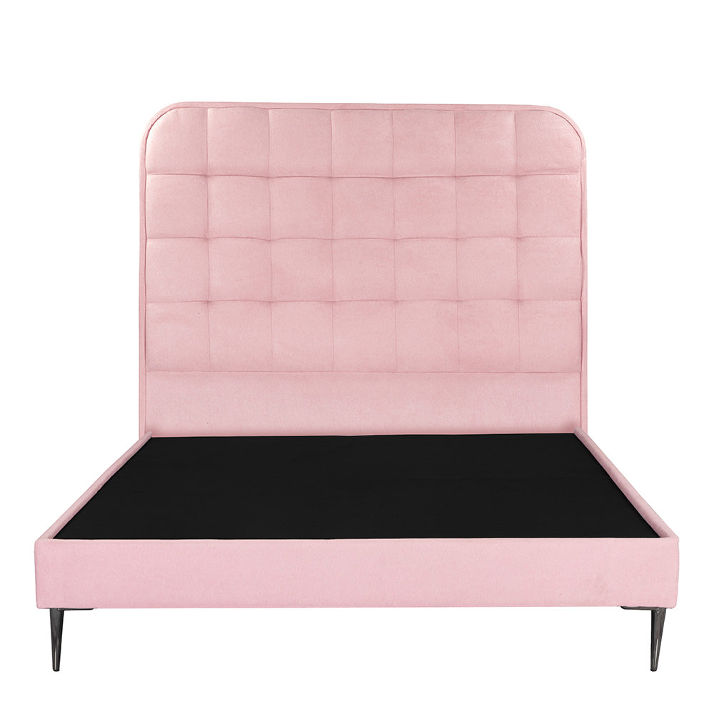 Cabecera Creta con Base Slim