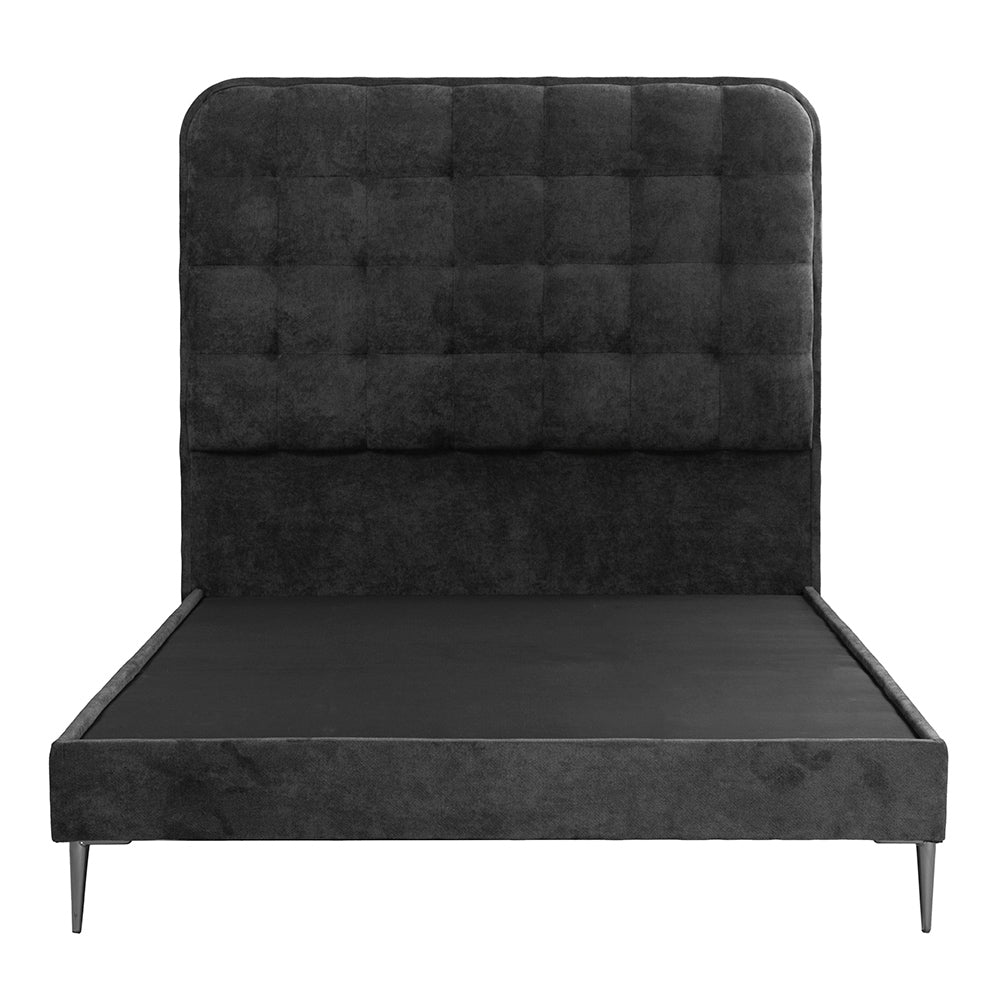 Cabecera Creta con Base Slim