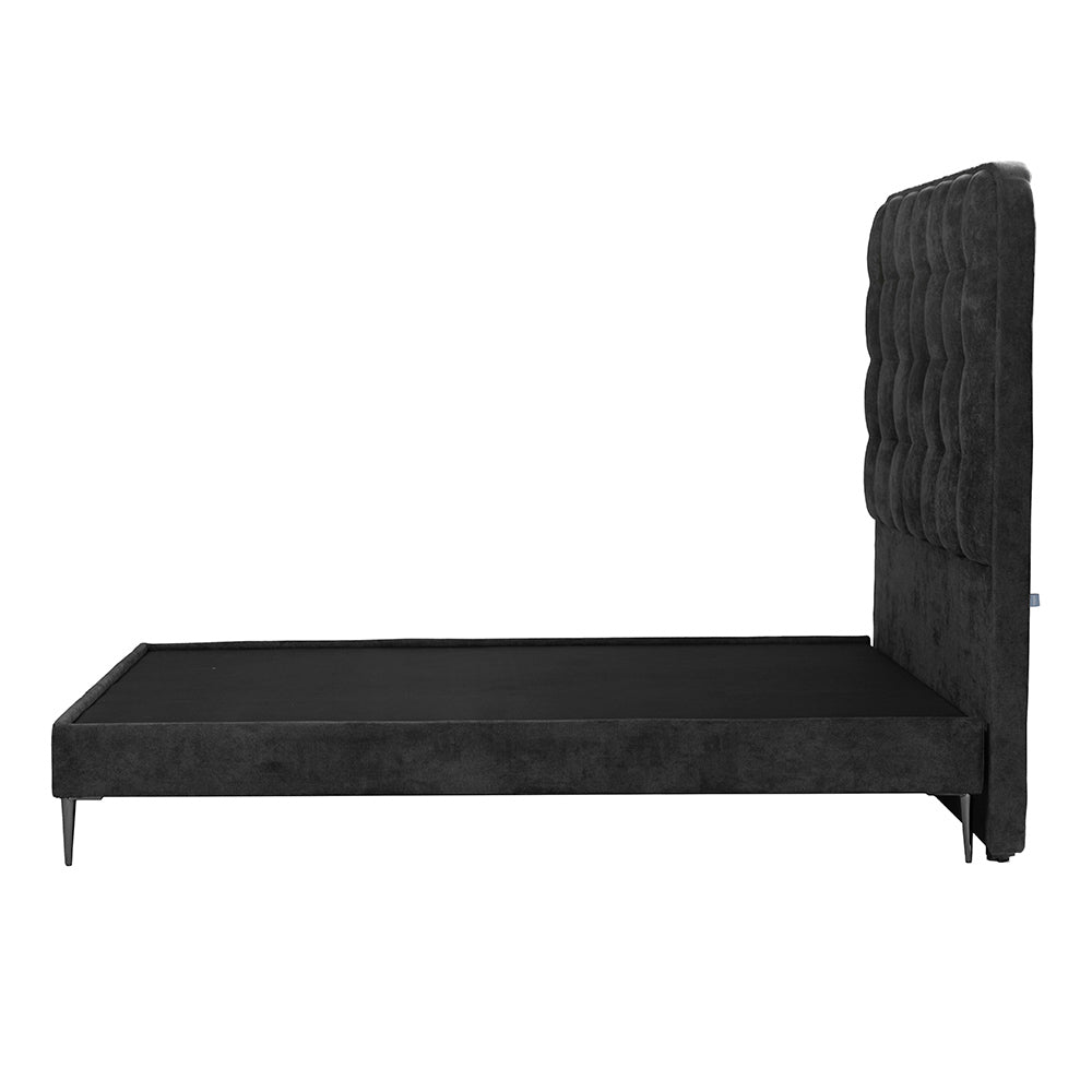 Cabecera Creta con Base Slim