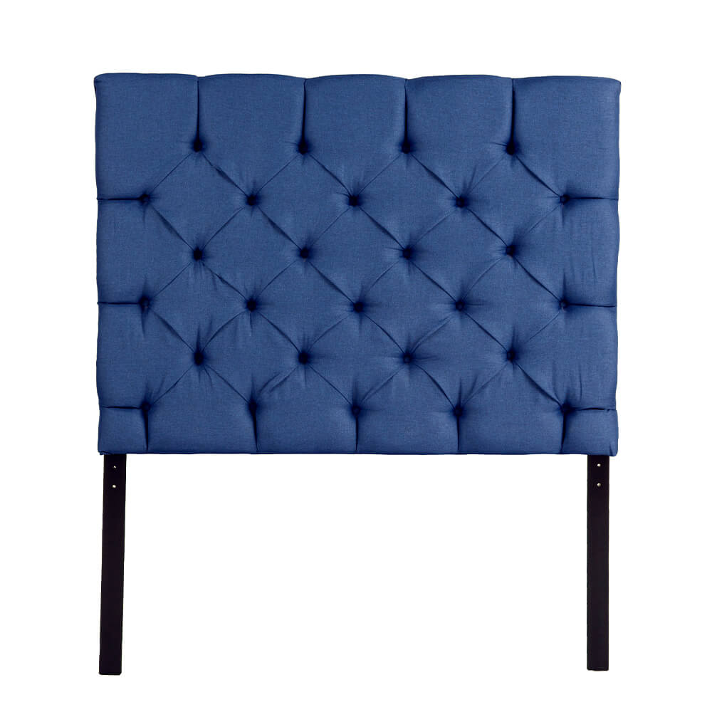 Cabecera Dicasa Dublin Outlet