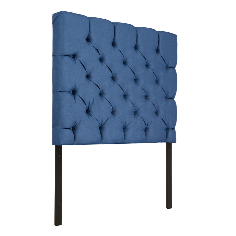 Cabecera Dicasa Dublin Outlet