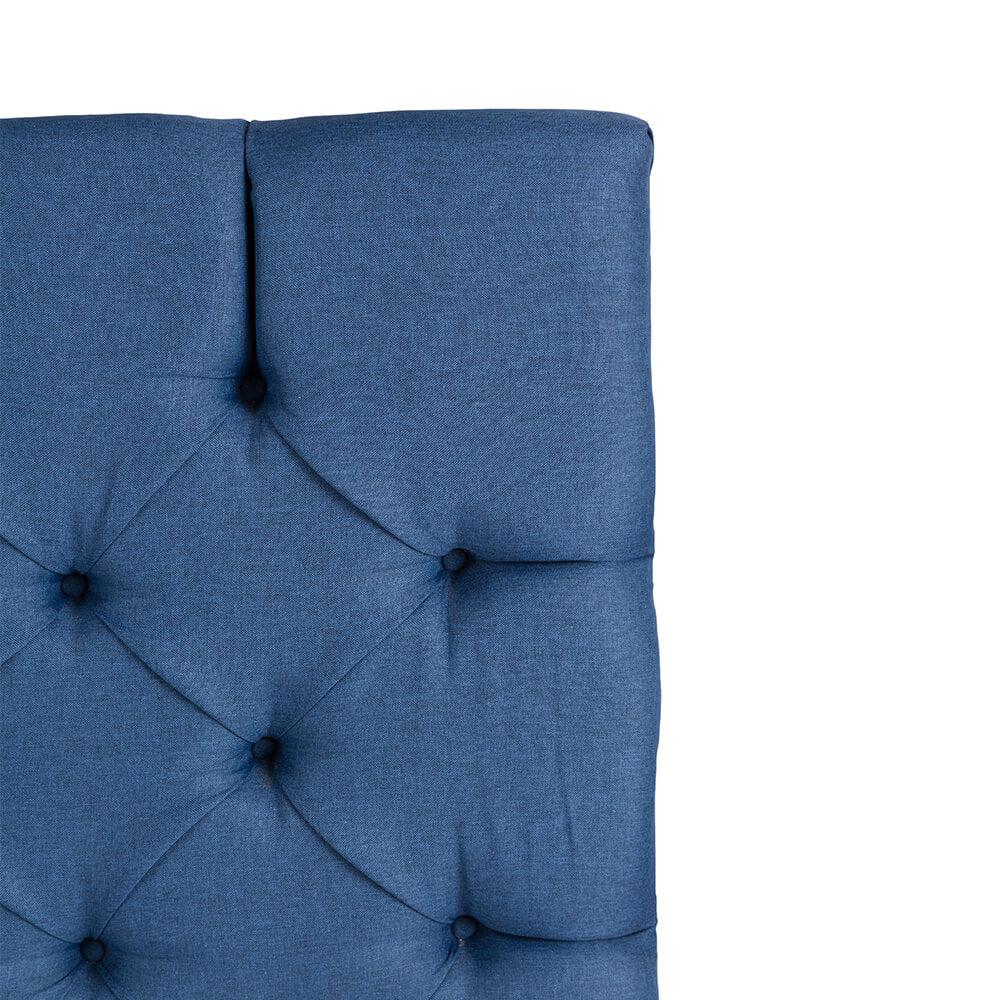 Cabecera Dicasa Dublin Outlet