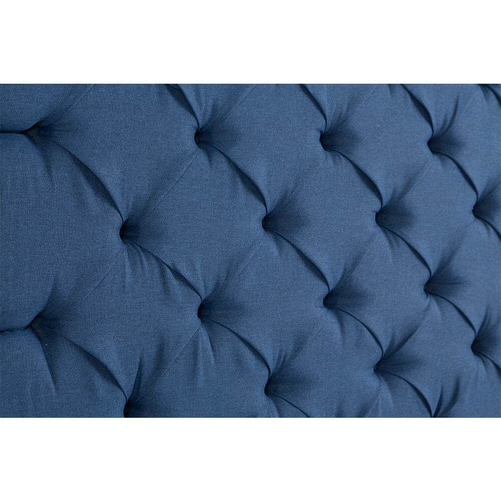 Cabecera Dicasa Dublin Outlet