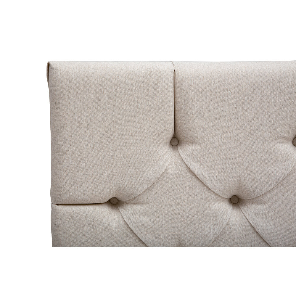 Cabecera Dicasa Dublin Outlet