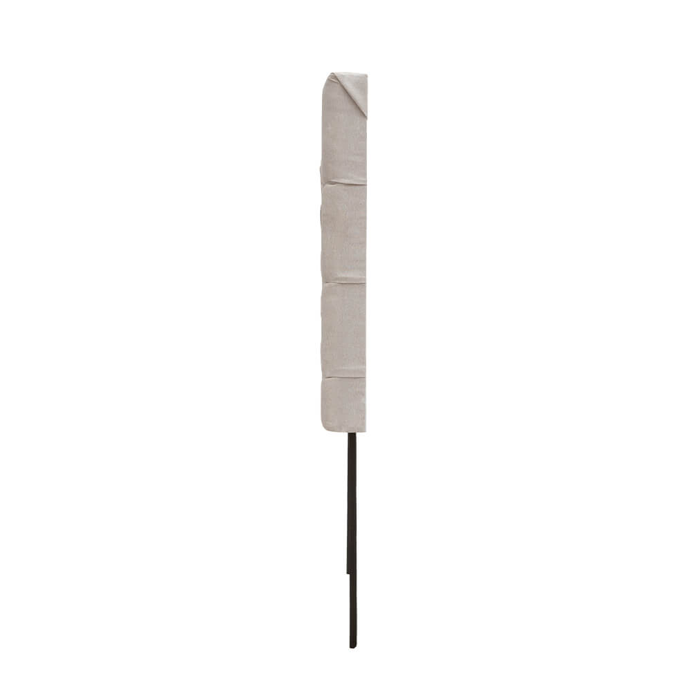 Cabecera Dicasa Dublin Outlet