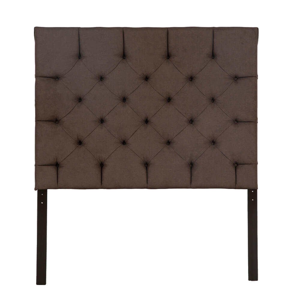 Cabecera Dicasa Dublin Outlet