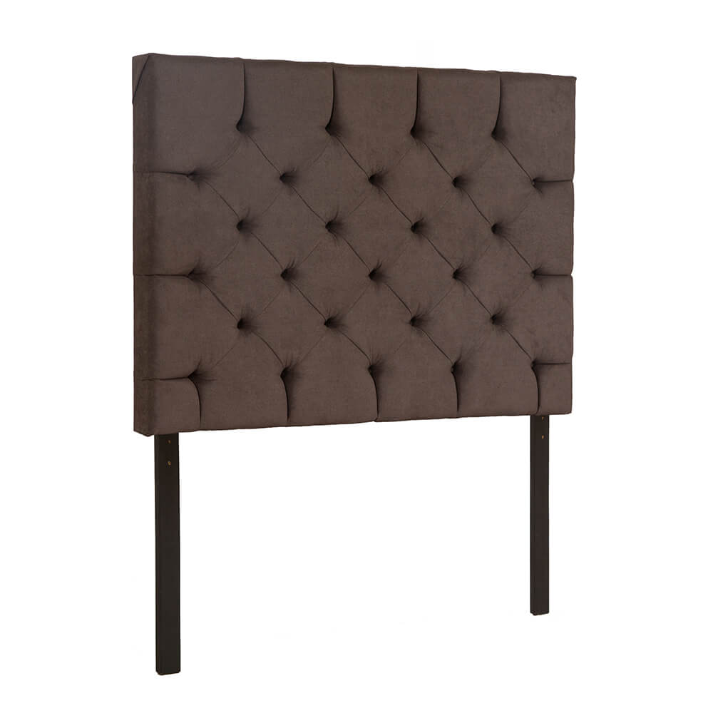 Cabecera Dicasa Dublin Outlet