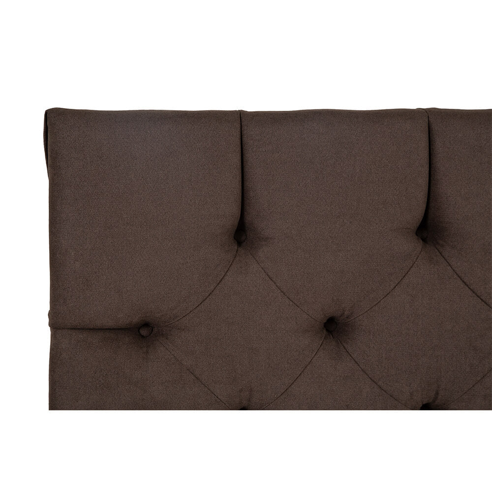 Cabecera Dicasa Dublin Outlet