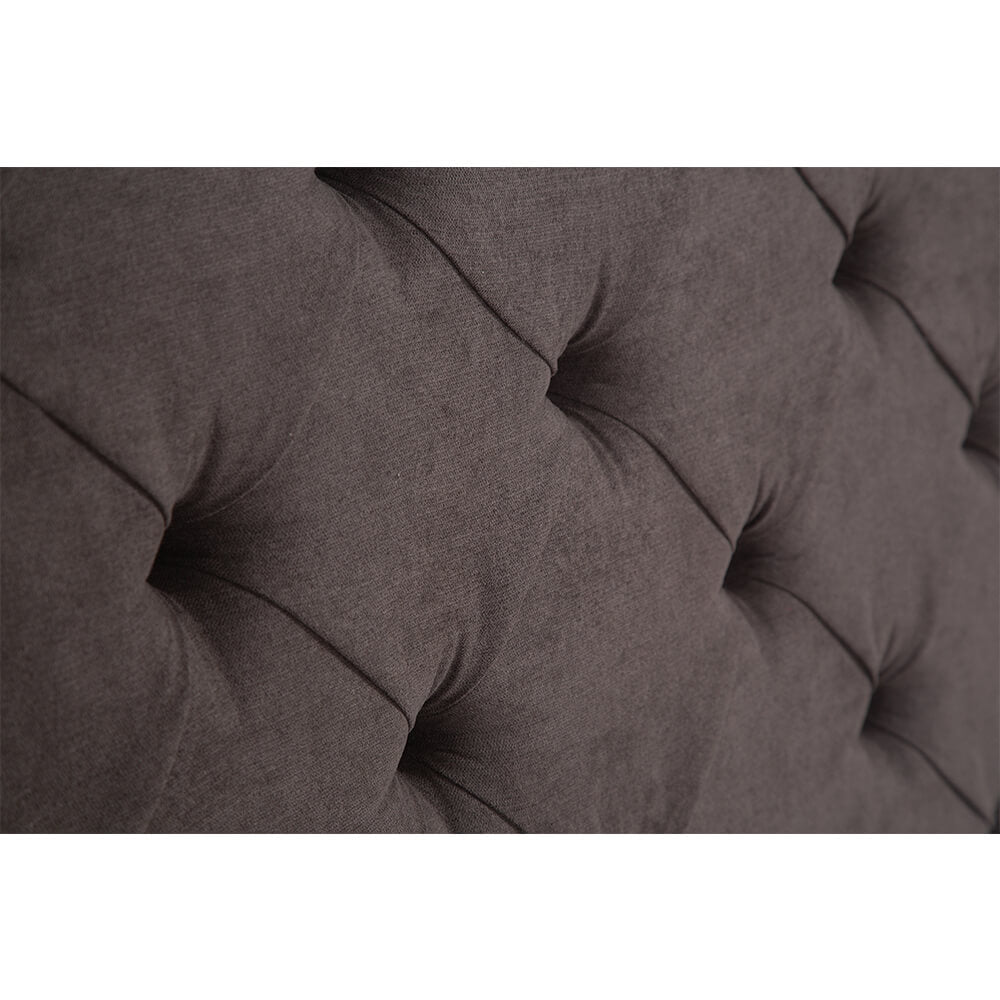 Cabecera Dicasa Dublin Outlet