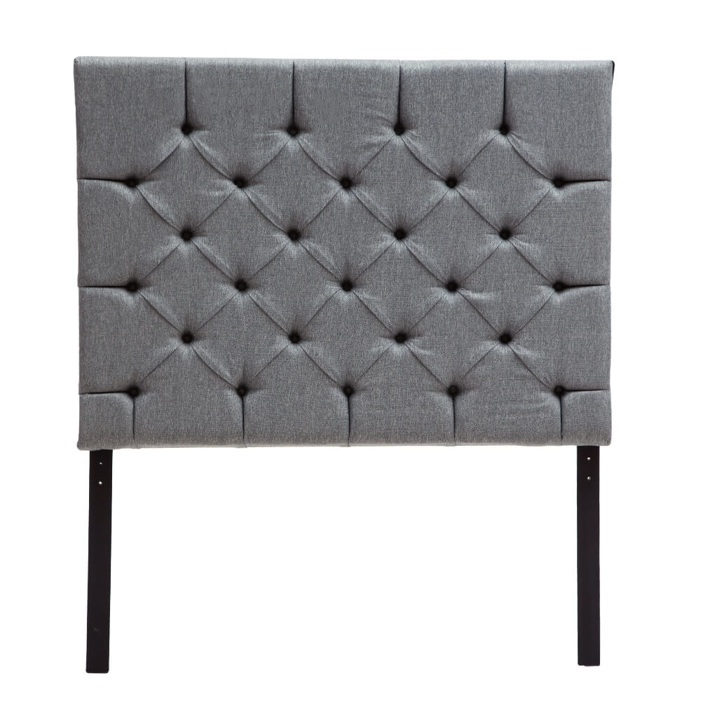 Cabecera Dicasa Dublin Outlet