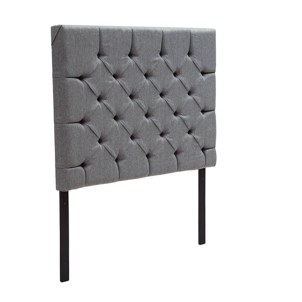 Cabecera Dicasa Dublin Outlet