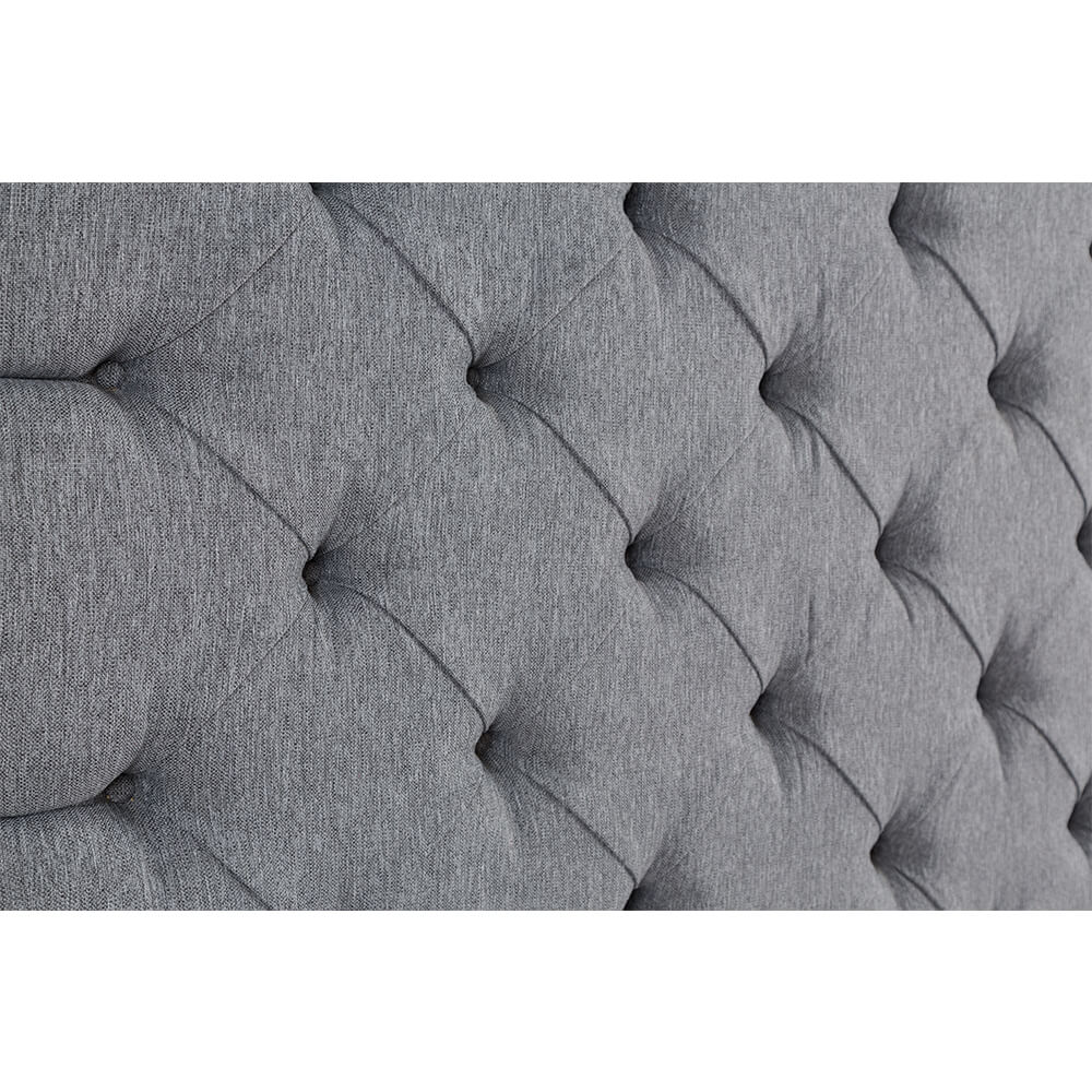 Cabecera Dicasa Dublin Outlet