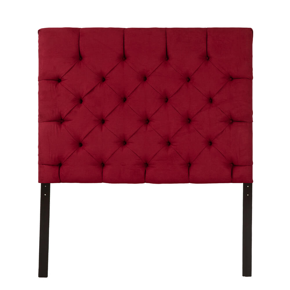 Cabecera Dicasa Dublin Outlet