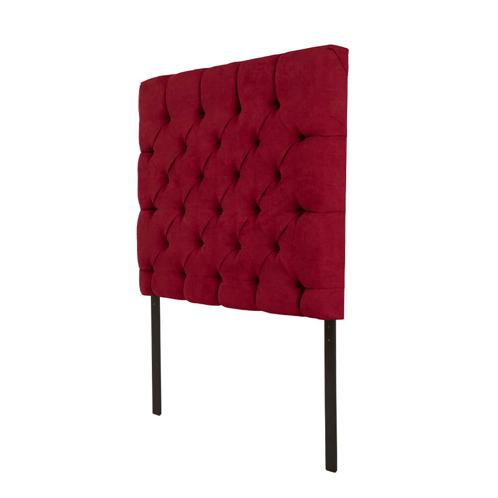 Cabecera Dicasa Dublin Outlet