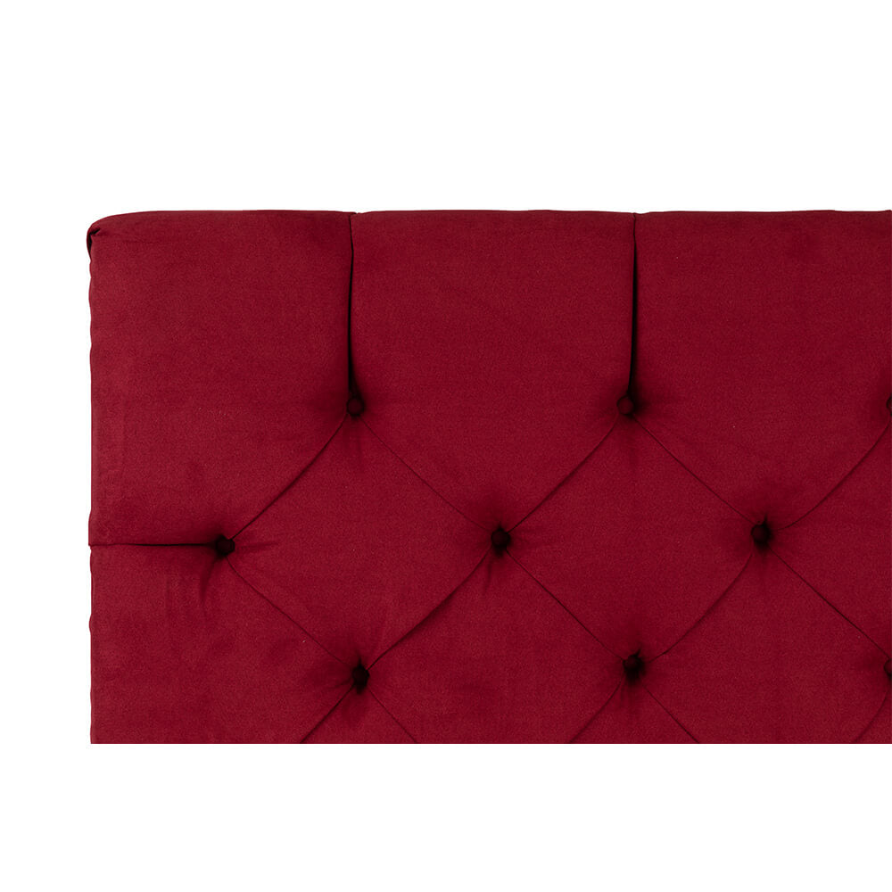 Cabecera Dicasa Dublin Outlet