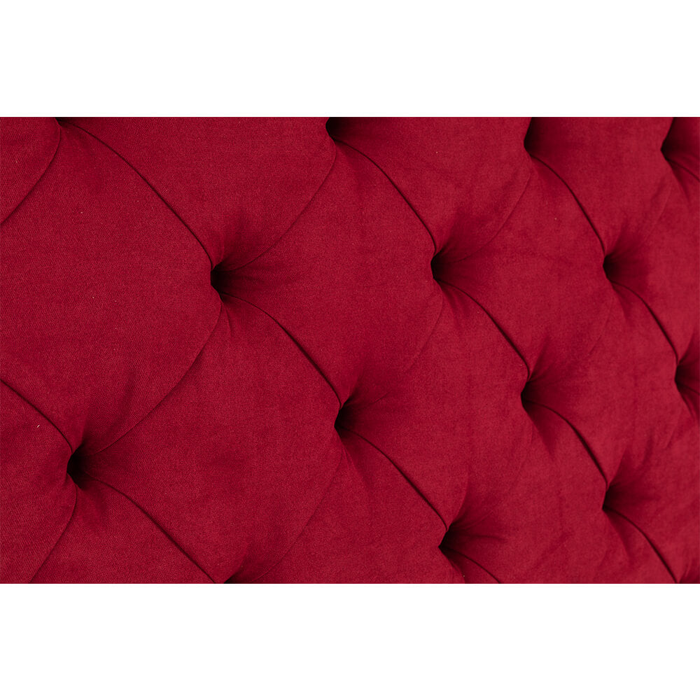 Cabecera Dicasa Dublin Outlet