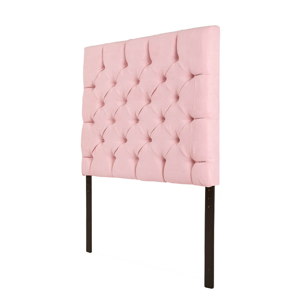 Cabecera Dicasa Dublin Outlet