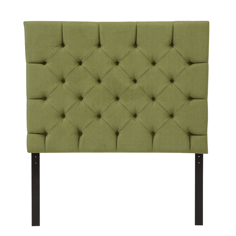 Cabecera Dicasa Dublin Outlet