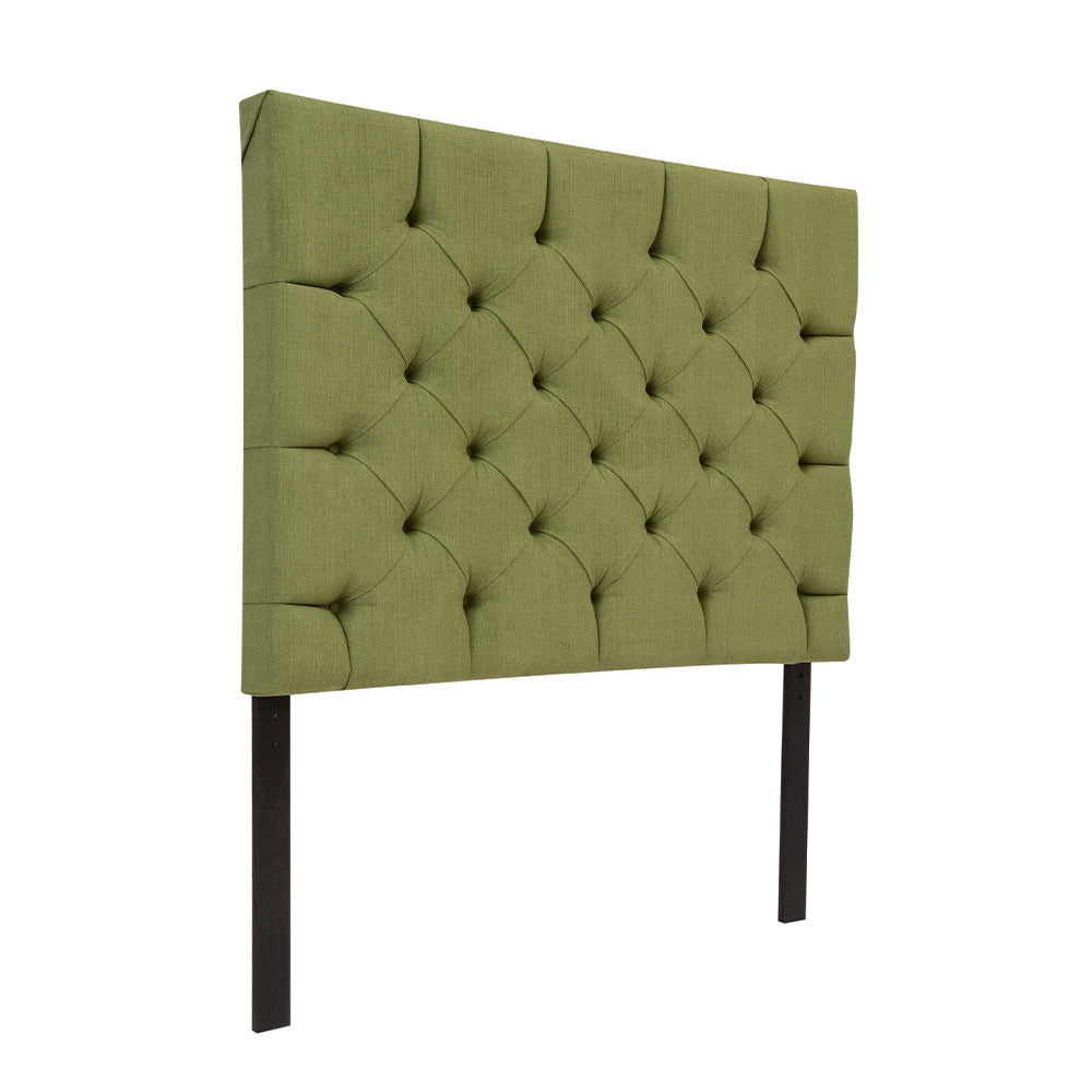 Cabecera Dicasa Dublin Outlet