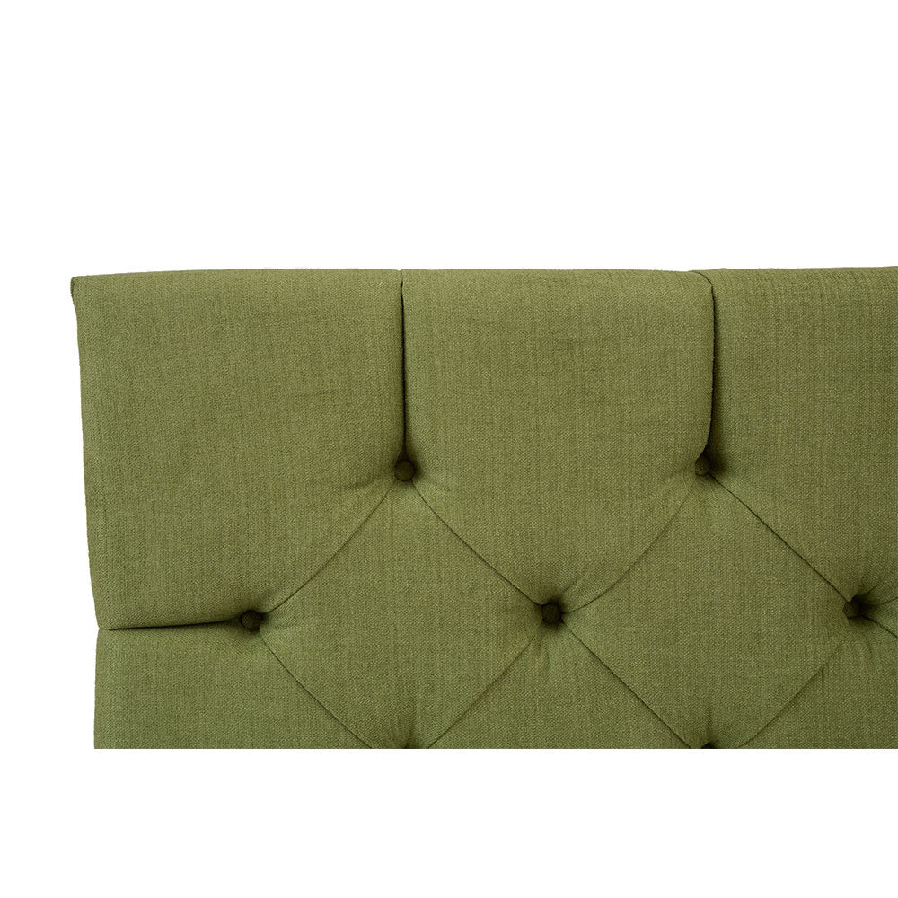 Cabecera Dicasa Dublin Outlet