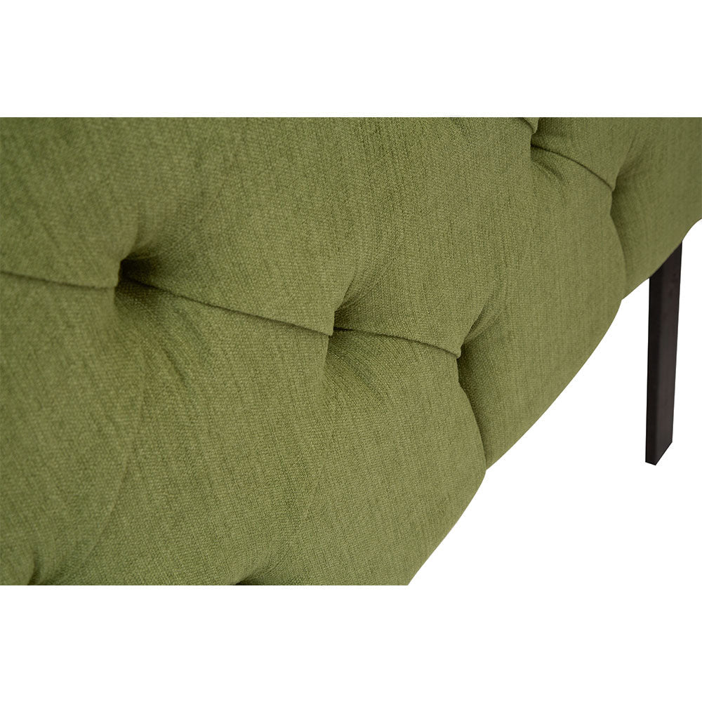 Cabecera Dicasa Dublin Outlet