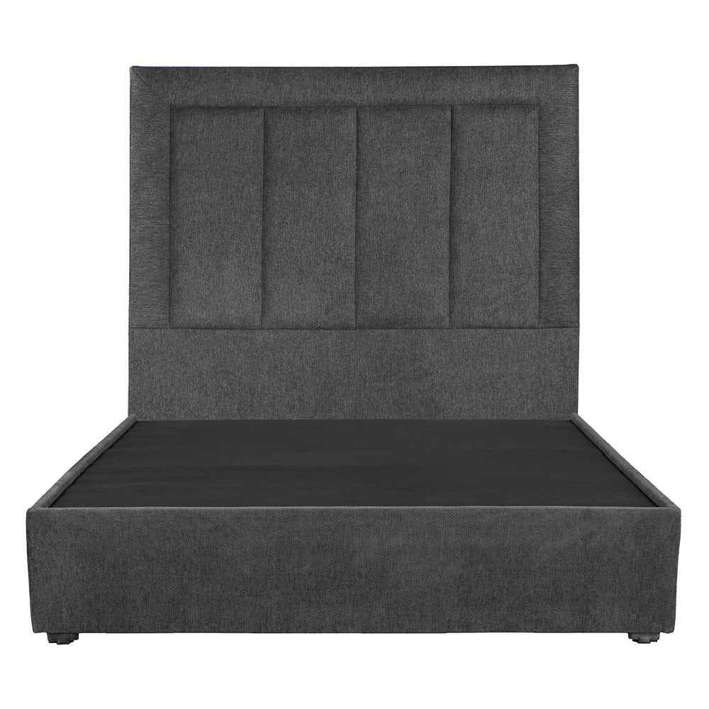 Cabecera Dicasa Davos con Base Cama
