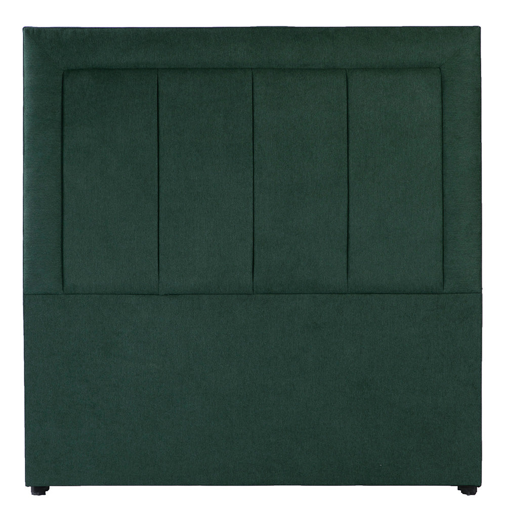 Cabecera Dicasa Davos Outlet