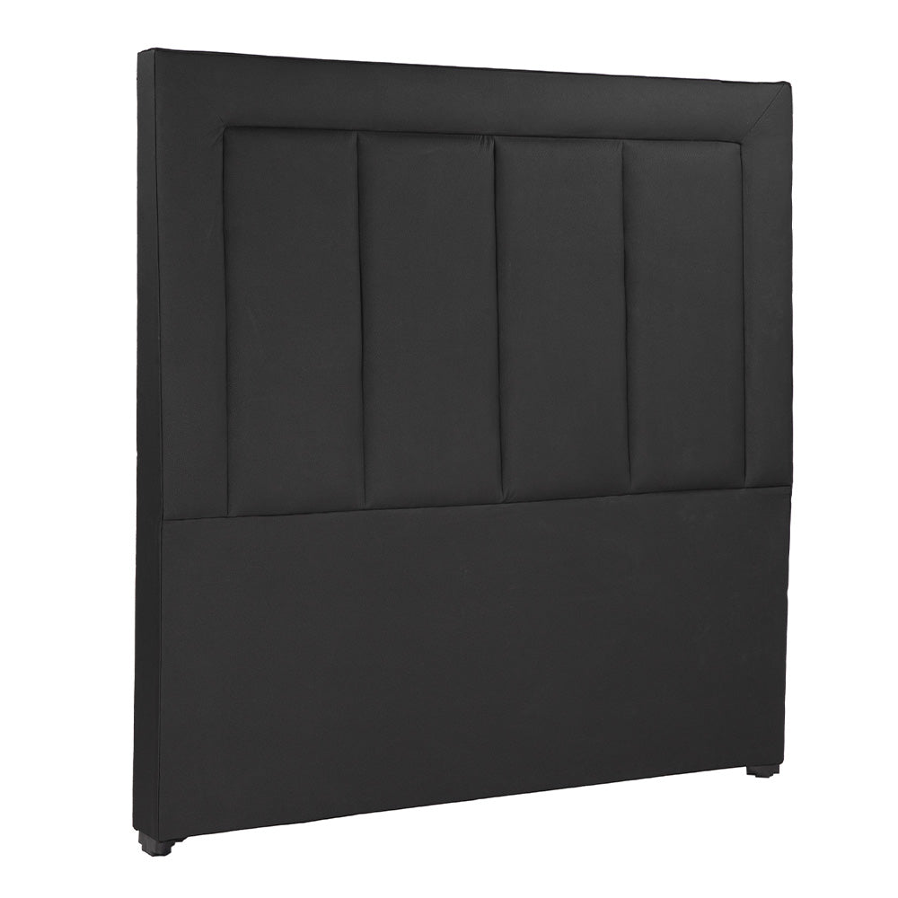 Cabecera Dicasa Vinipiel