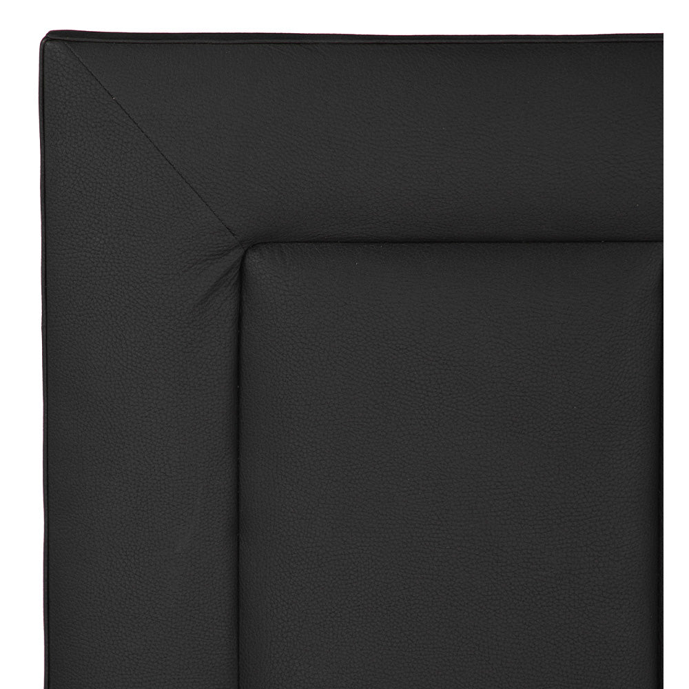 Cabecera Dicasa Vinipiel