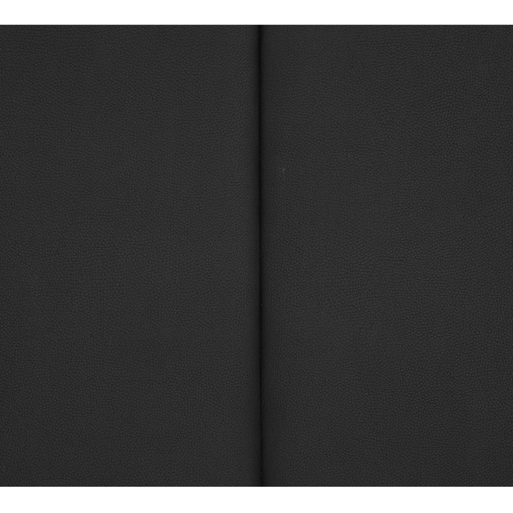 Cabecera Dicasa Vinipiel