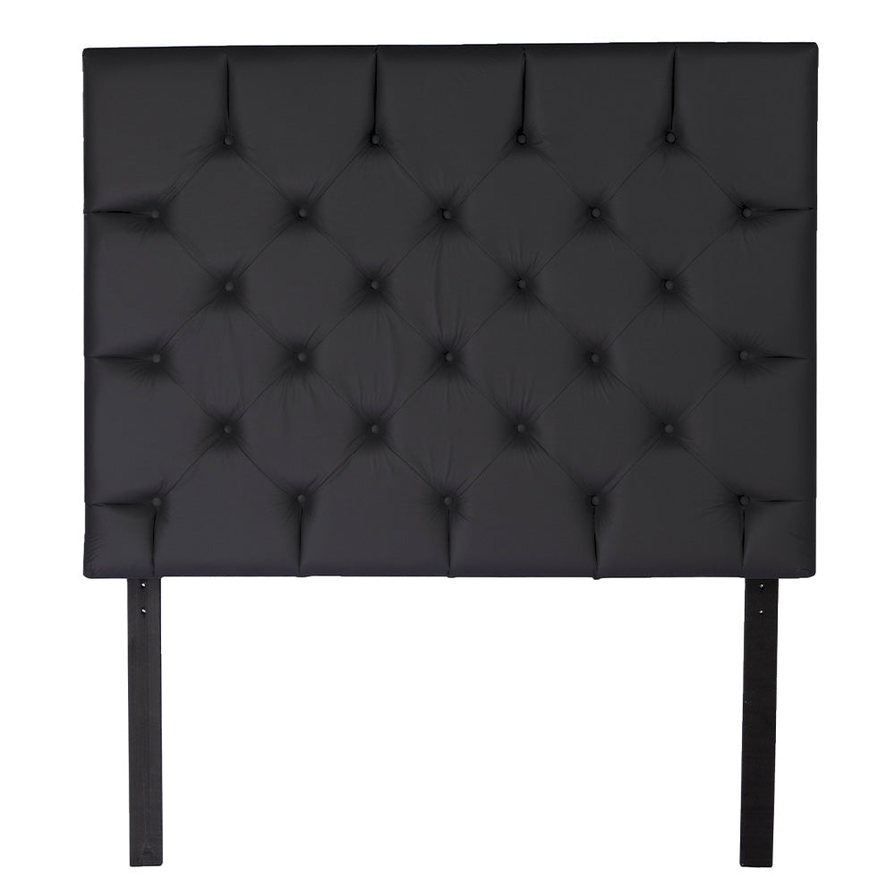 Cabecera Dicasa Vinipiel Outlet