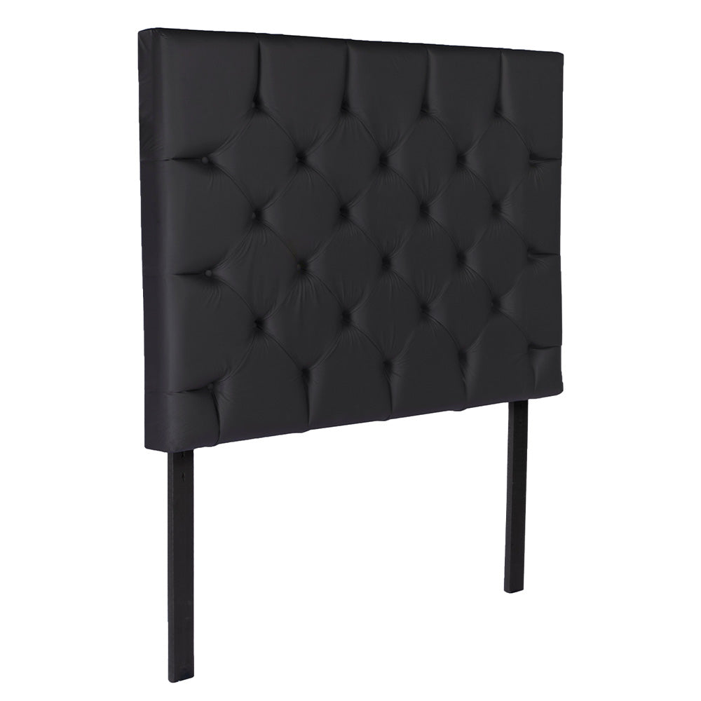 Cabecera Dicasa Vinipiel Outlet