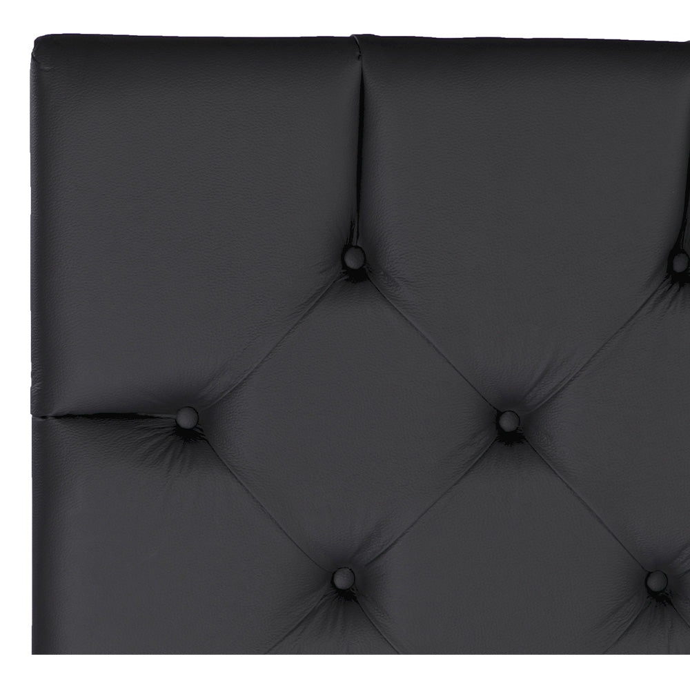 Cabecera Dicasa Vinipiel Outlet