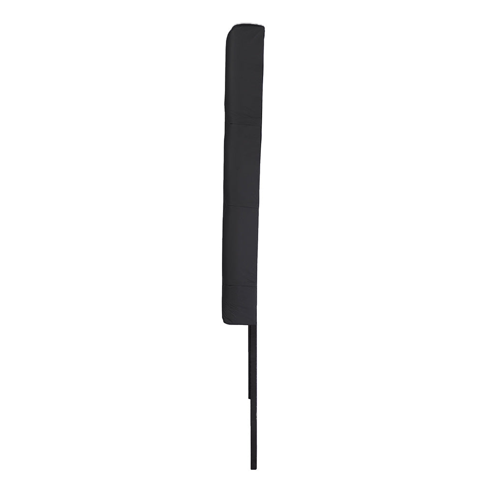 Cabecera Dicasa Vinipiel Outlet