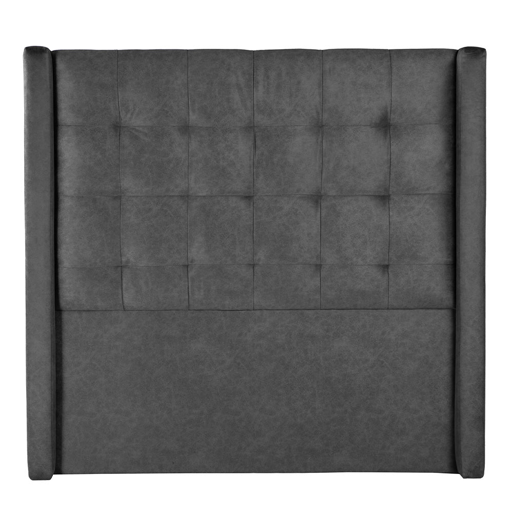 Cabecera Dicasa Duna Outlet