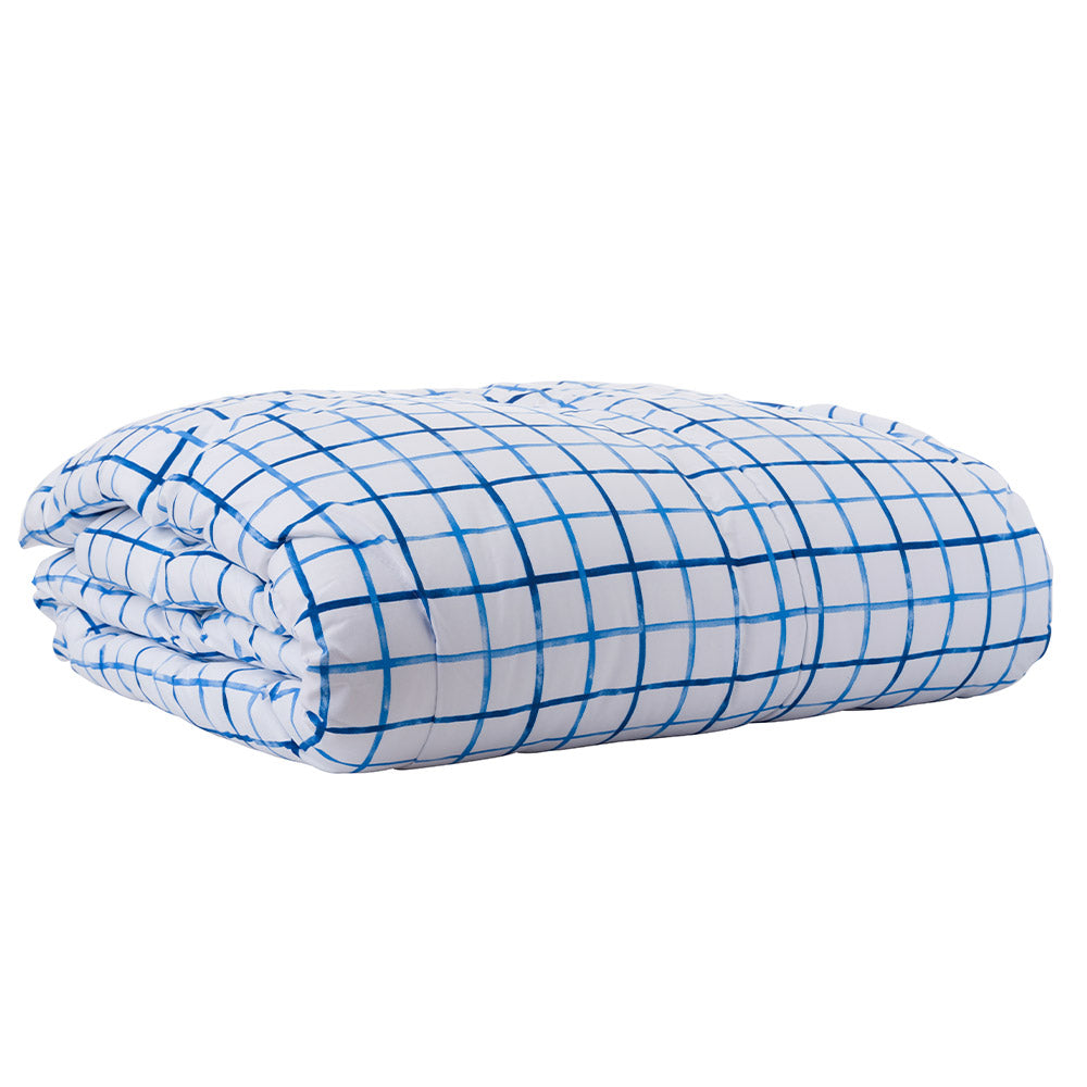 Edredón Dicasa Outlet