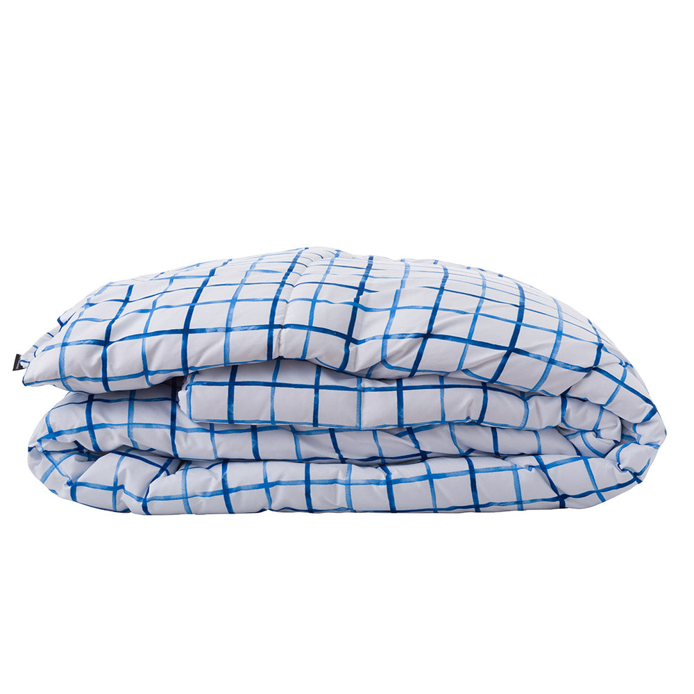 Edredón Dicasa Outlet