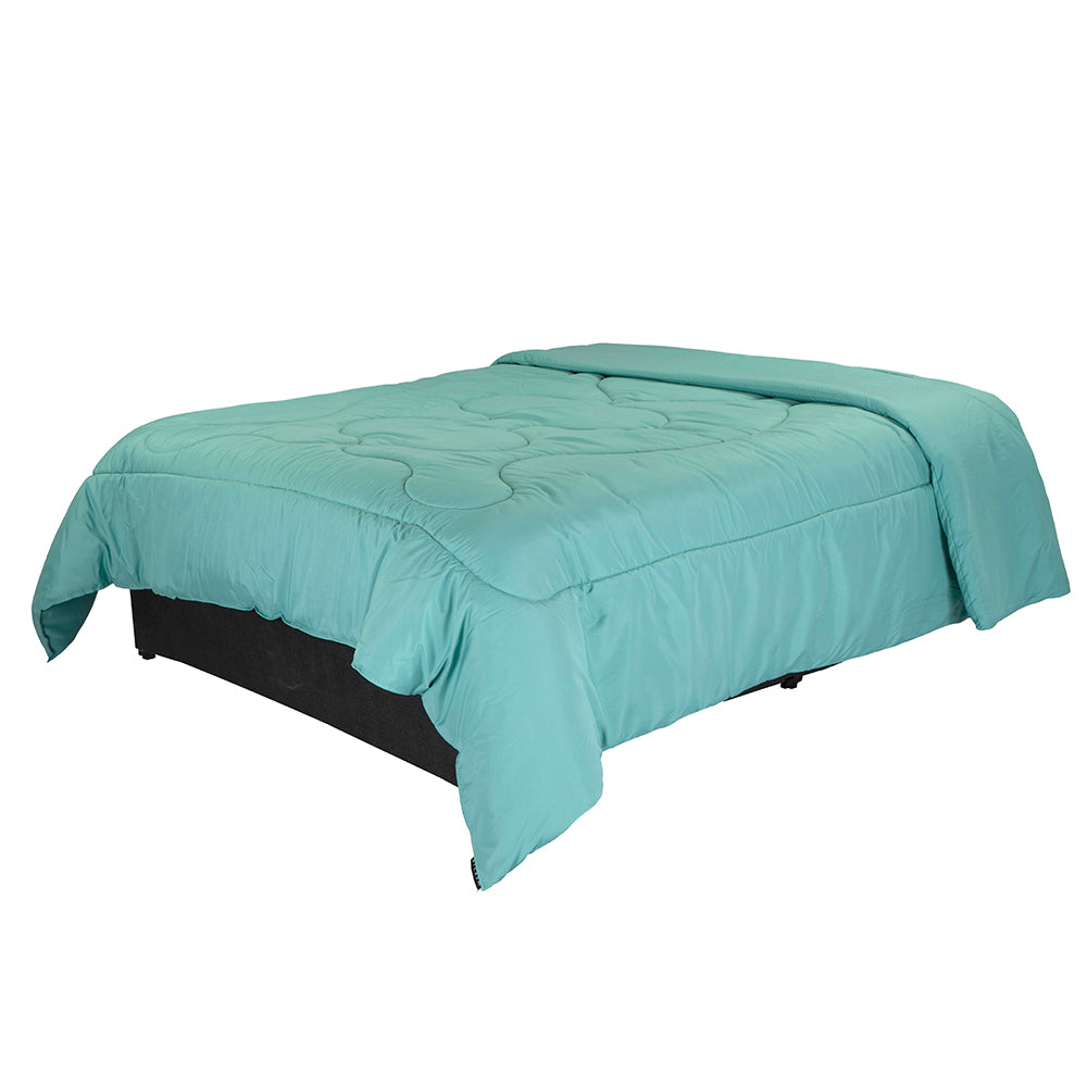 Edredón Dicasa Outlet