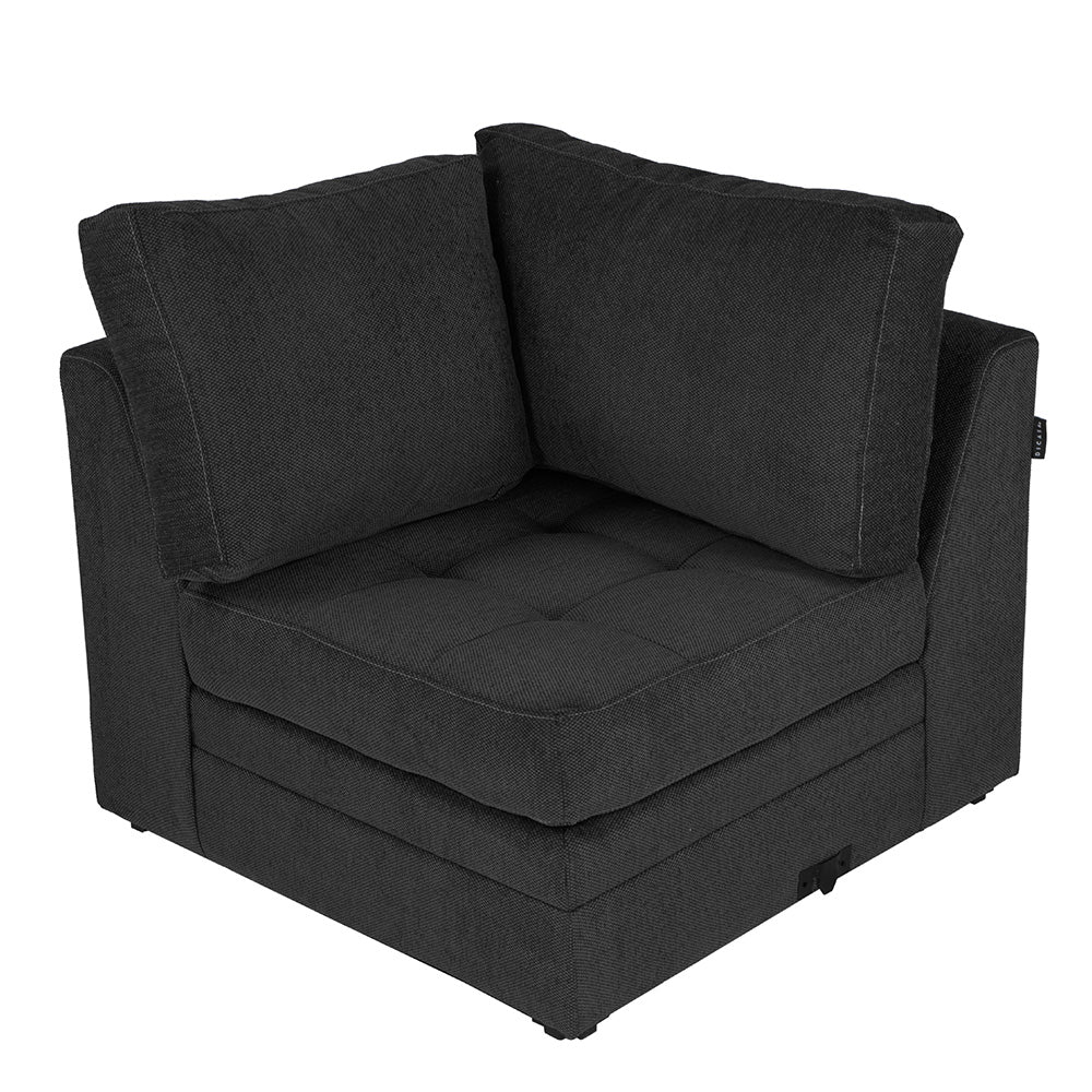 Sillon Esquinero Dicasa Versa