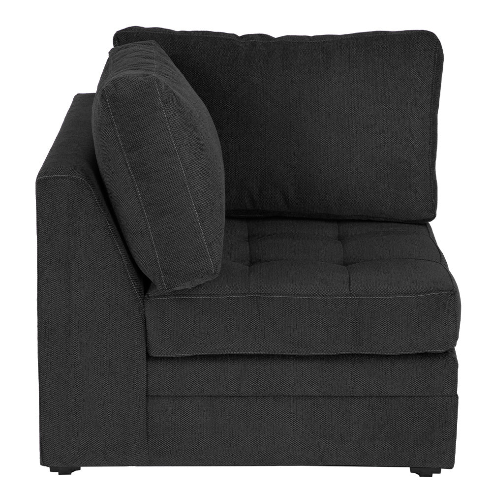 Sillon Esquinero Dicasa Versa
