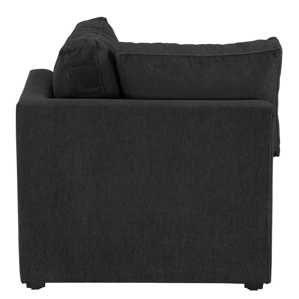 Sillon Esquinero Dicasa Versa