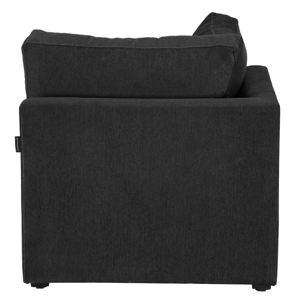 Sillon Esquinero Dicasa Versa