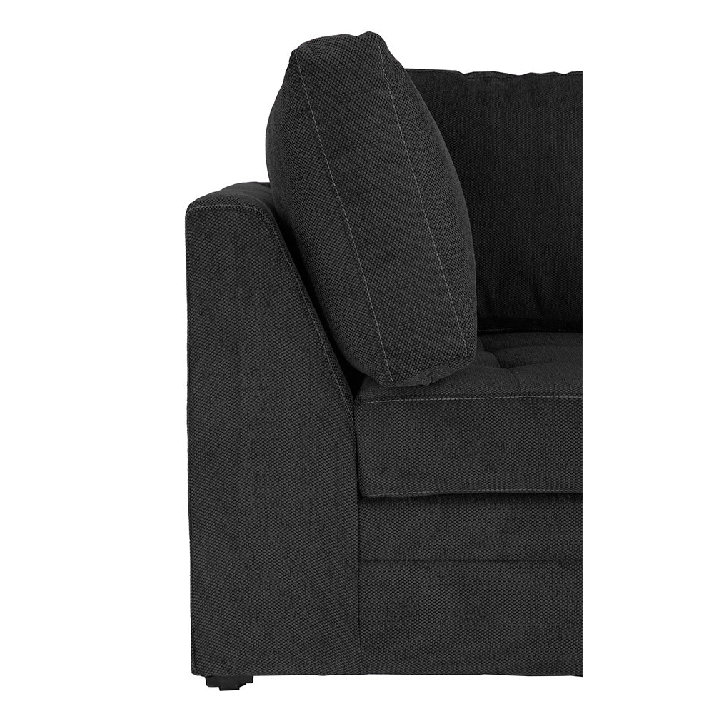 Sillon Esquinero Dicasa Versa