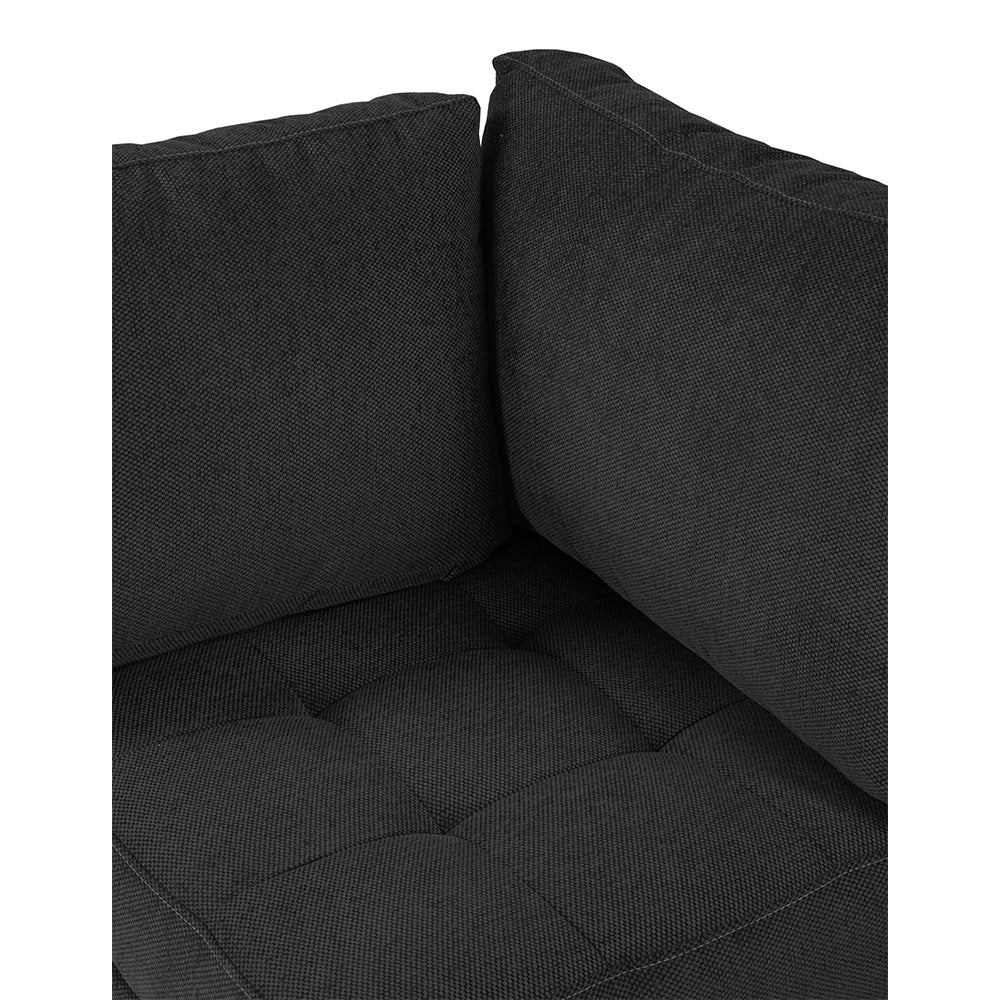 Sillon Esquinero Dicasa Versa