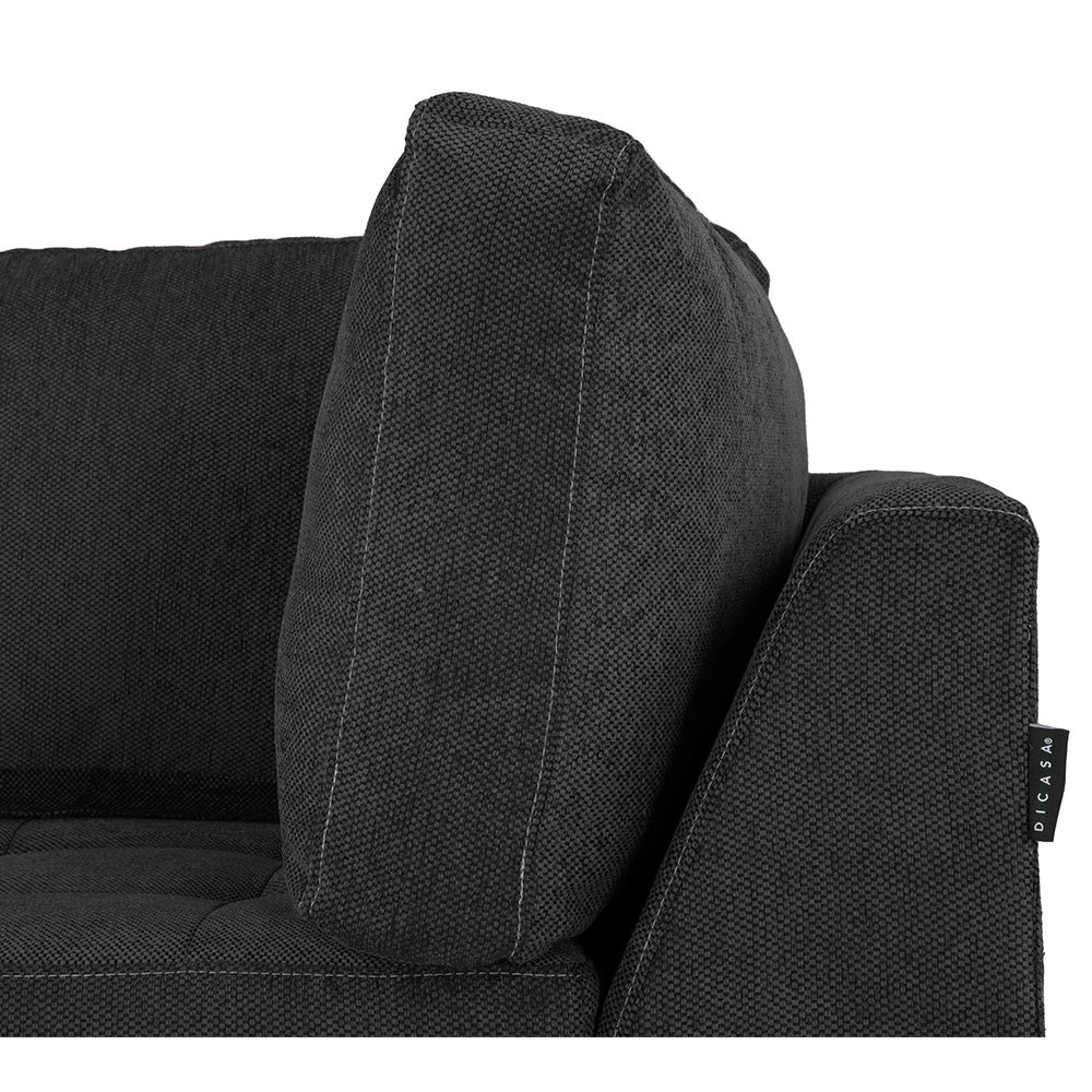 Sillon Esquinero Dicasa Versa