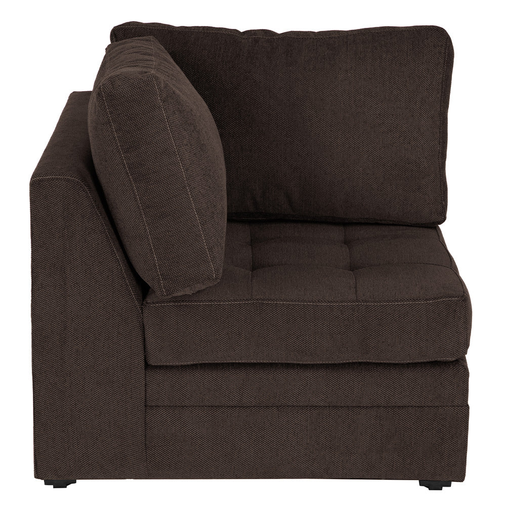 Sillon Esquinero Dicasa Versa