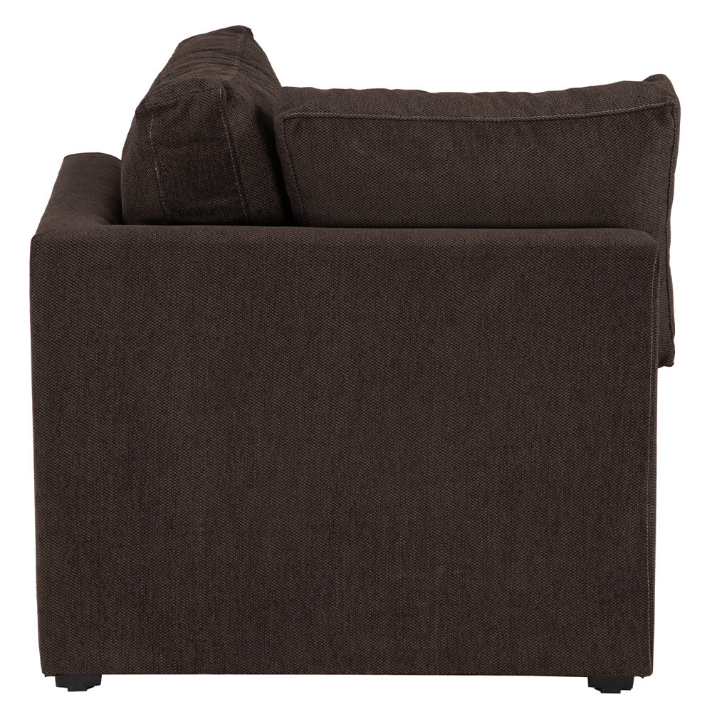 Sillon Esquinero Dicasa Versa