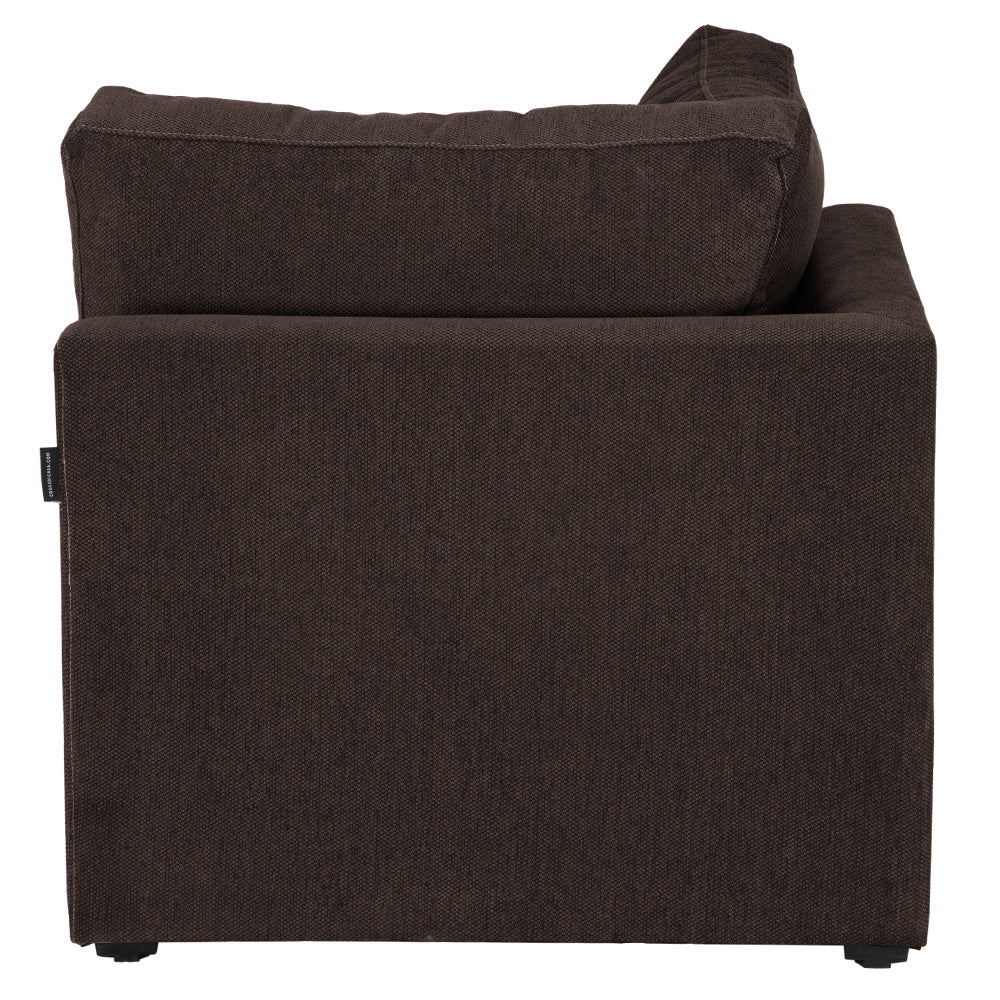 Sillon Esquinero Dicasa Versa